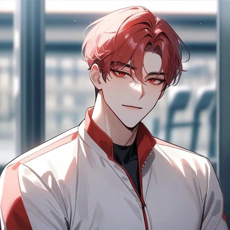 cm_1010의 강한솔