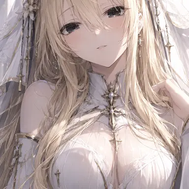 Profile image of 夕日