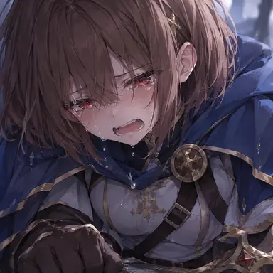 Profile image of 秋葉