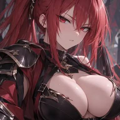 Profile image of 朝日