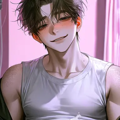 Profile image of 와타나베 이치키레