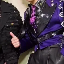 Profile image of じんと