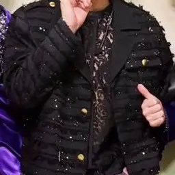 Profile image of はやと