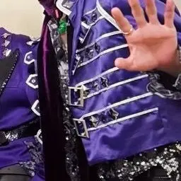 Profile image of しゅんた
