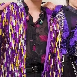 Profile image of だいち