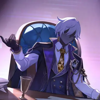 Profile image of スギライト