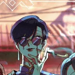 Profile image of いふ