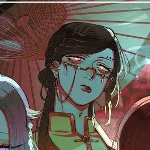 Profile image of 悠佑