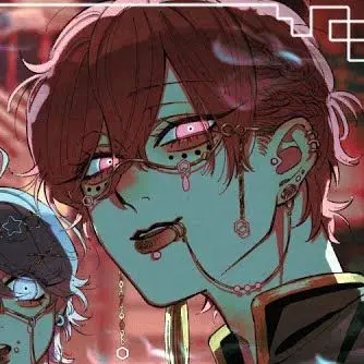 Profile image of ないこ
