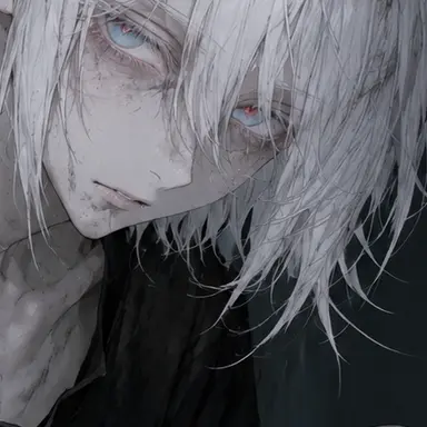 Profile image of セツナ
