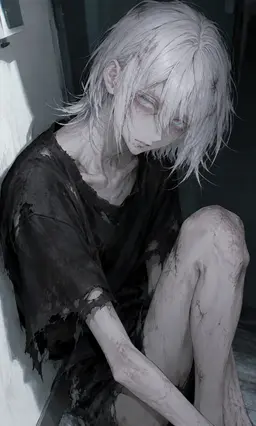 Profile image of セツナ