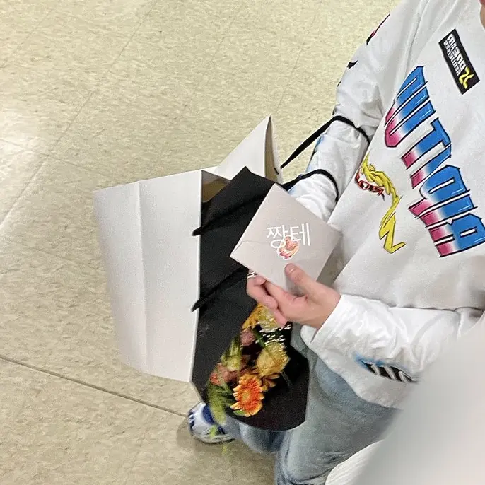 Hcc0001의 ㅇㄷㅎ