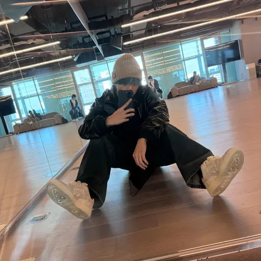 Hcc0001의 ㅇㄷㅎ