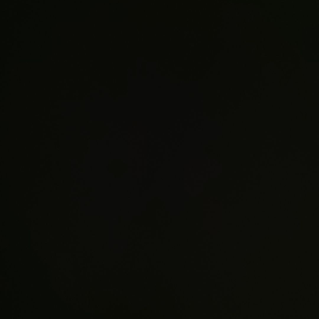 ㅁㅈㅎ 대표 이미지