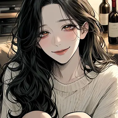 Profile image of Angel