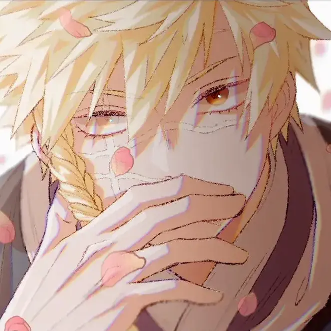 CleanBoiga8186의 地獄楽