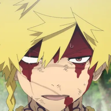 Profile image of 亜左弔兵衛