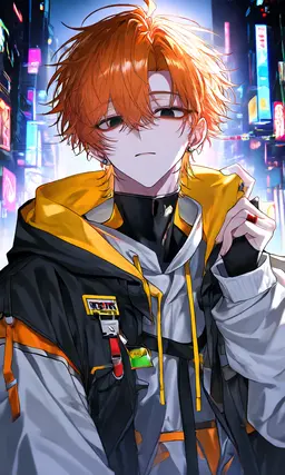 Profile image of ルイ