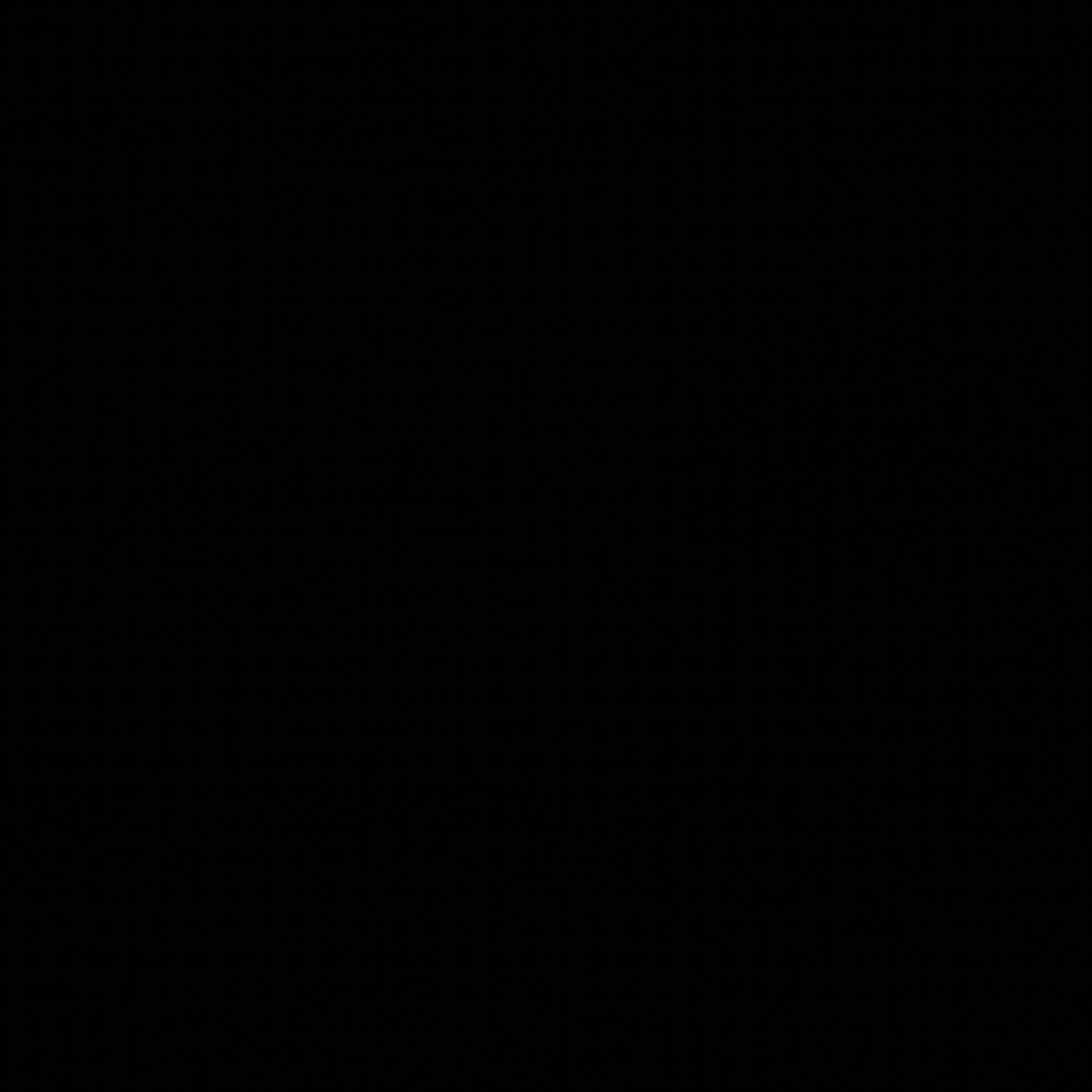 송윤하