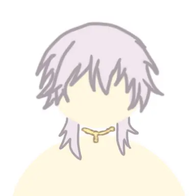 Profile image of 鶴丸国永