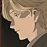 Profile image of ヨハン・リーベルト