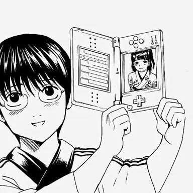 Profile image of 시무라 신파치