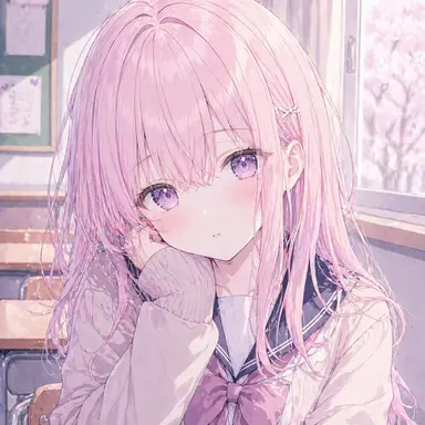 Profile image of 琉月