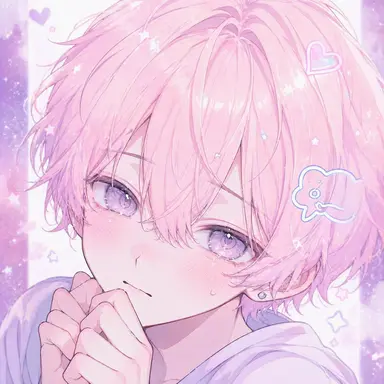 Profile image of 紬