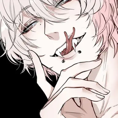 Profile image of 朧