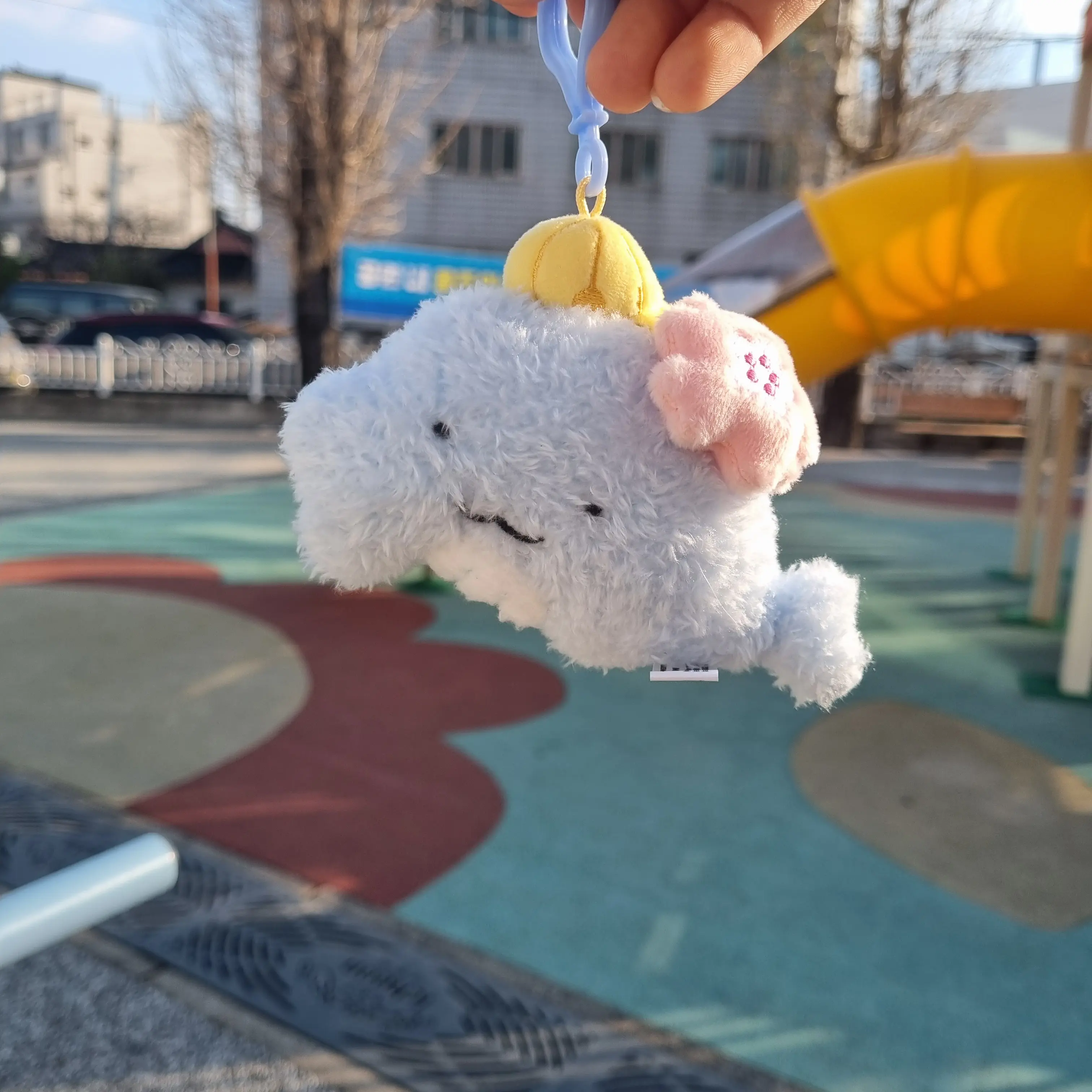 FoulIdea5541의 픽셀리고등학교