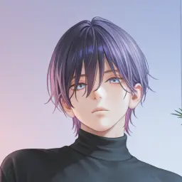 Profile image of 軌