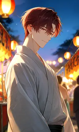 Profile image of 桜梨