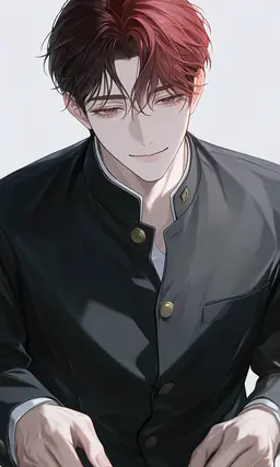 Profile image of 桜梨