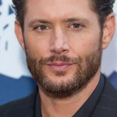 Profile image of Jensen Ackles