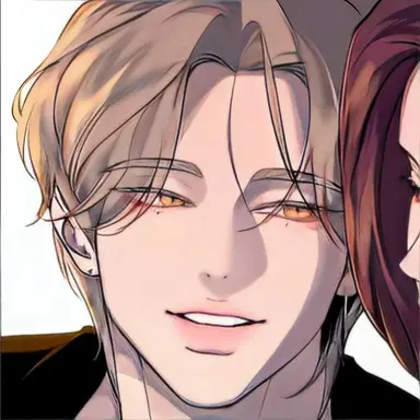 Profile image of 유저