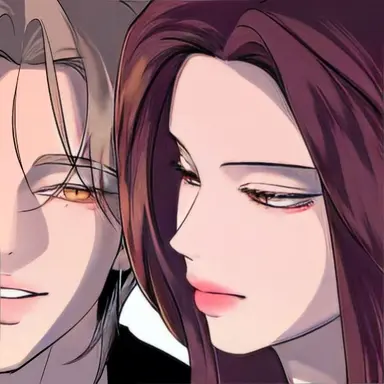 Profile image of 강시연