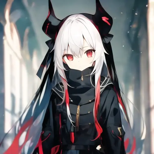 SubtleCrab1140의 가족끼리 왜이래