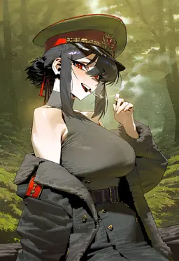 Profile image of Stalina