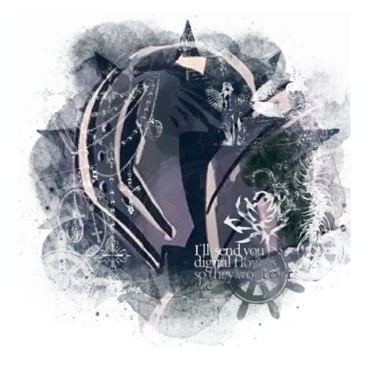 Profile image of Silent Salt Cookie