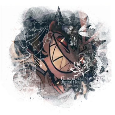 Profile image of Burning Spice Cookie