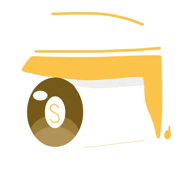 Profile image of 준 브 레드