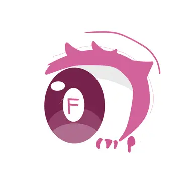 Profile image of 멜 로우