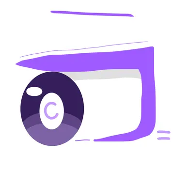 Profile image of 이 평학