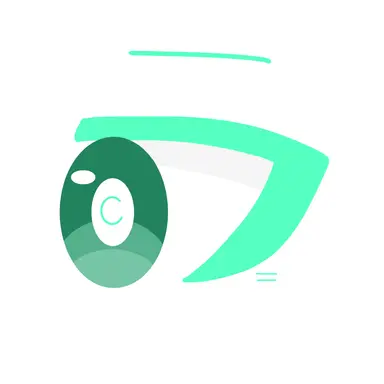 Profile image of 김 우참