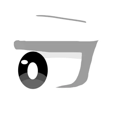 Profile image of 유 기사