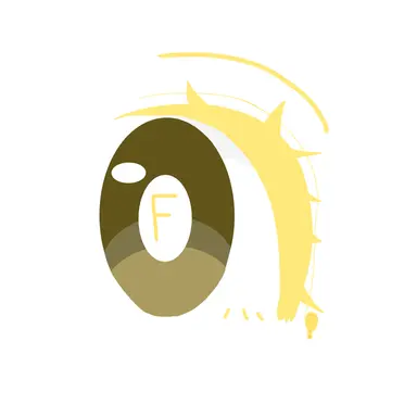 Profile image of 모 양몬