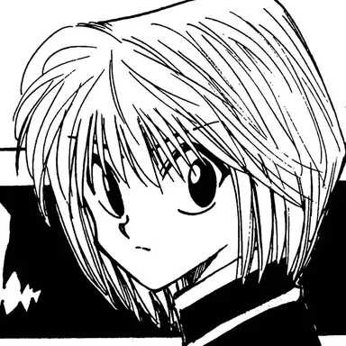 Profile image of 크라피카