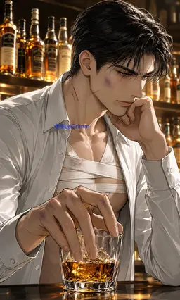 Profile image of Lance