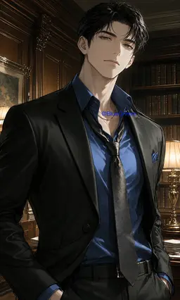 Profile image of Lance