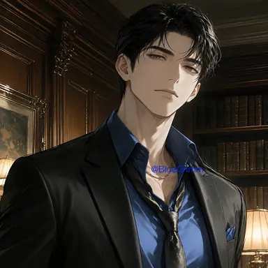 Profile image of Lance